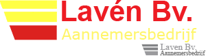 Lavenbv